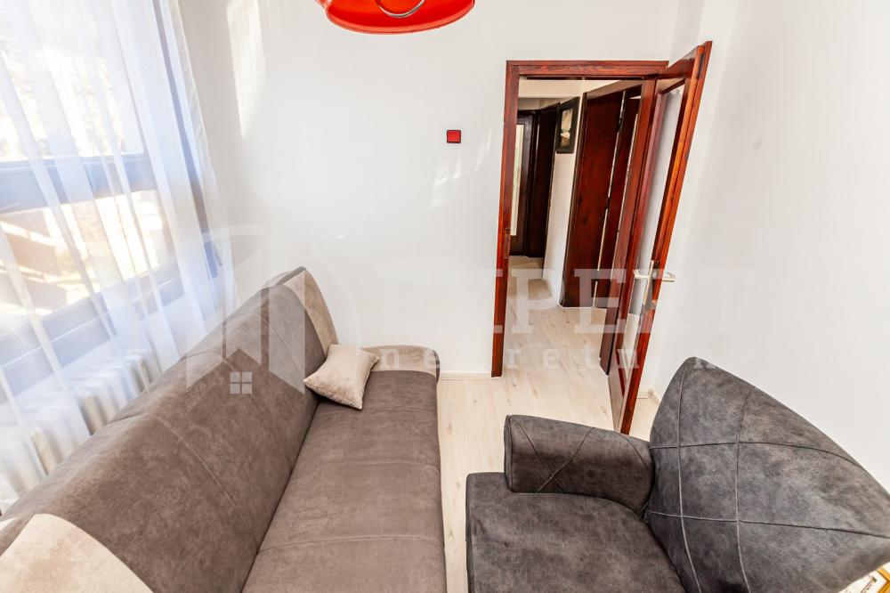 Slika 6 - Vojvode Tankosića,  Kuća na prodaju, 400m2, 380.000€