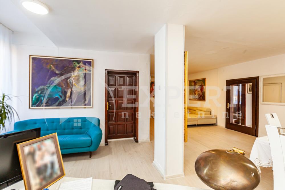 Glavna slika oglasa 312965