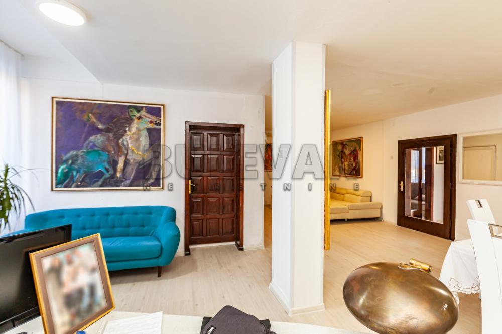 Glavna slika -Vojvode Tankosića,  Kuća na prodaju, 400m2, 380.000€