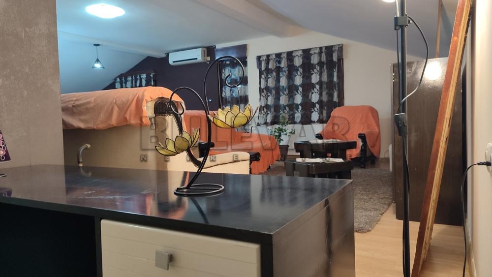 Slika 2 - Vukašina Mrnjavčevića, Četvorosoban stan za izdavanje, 106m2, 400€