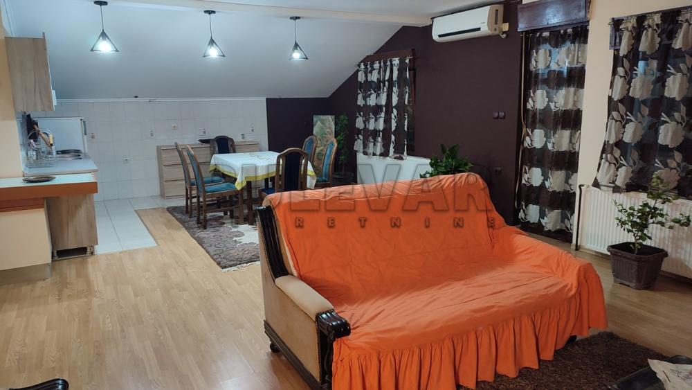 Slika 4 - Vukašina Mrnjavčevića, Četvorosoban stan za izdavanje, 106m2, 400€