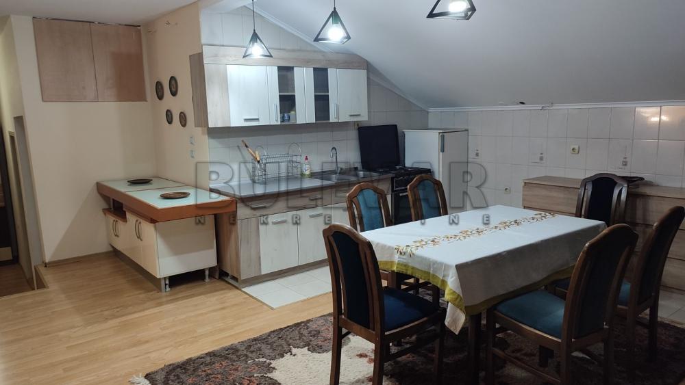 Slika 7 - Vukašina Mrnjavčevića, Četvorosoban stan za izdavanje, 106m2, 400€