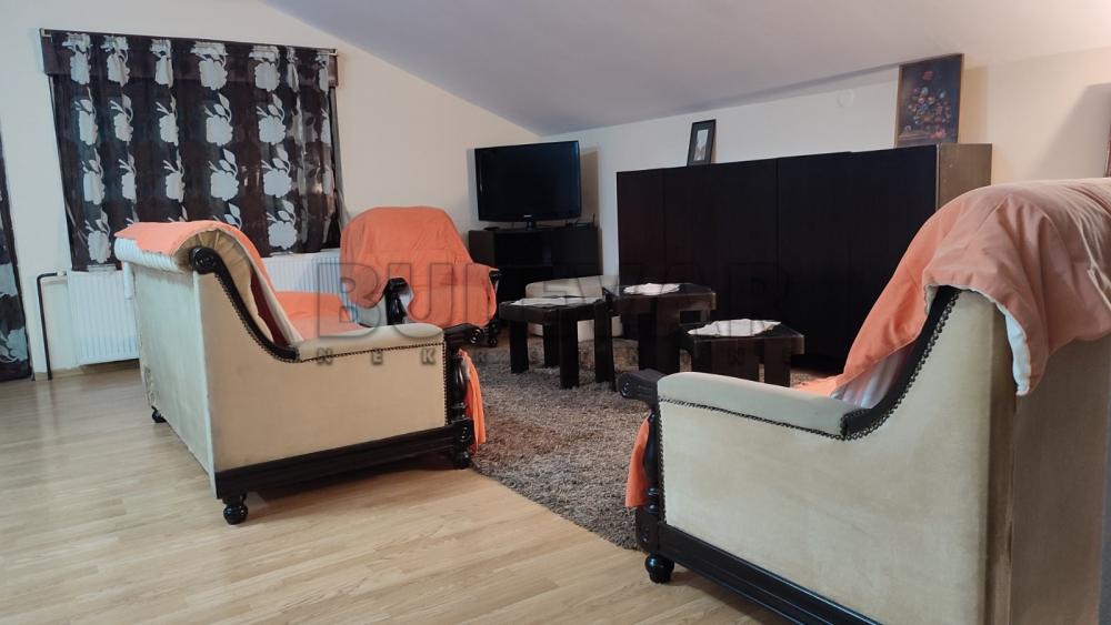 Slika 3 - Vukašina Mrnjavčevića, Četvorosoban stan za izdavanje, 106m2, 400€