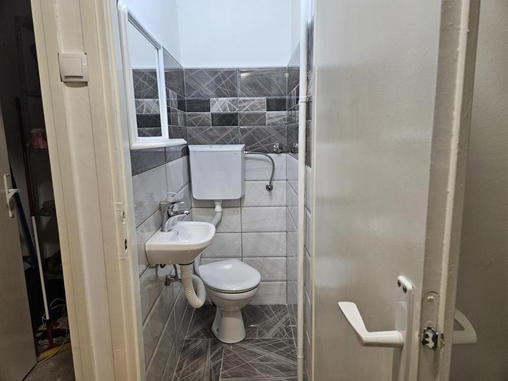 Slika 0 - Bul despota Stefana, Troiposoban stan za izdavanje, 94m2, 1.200€