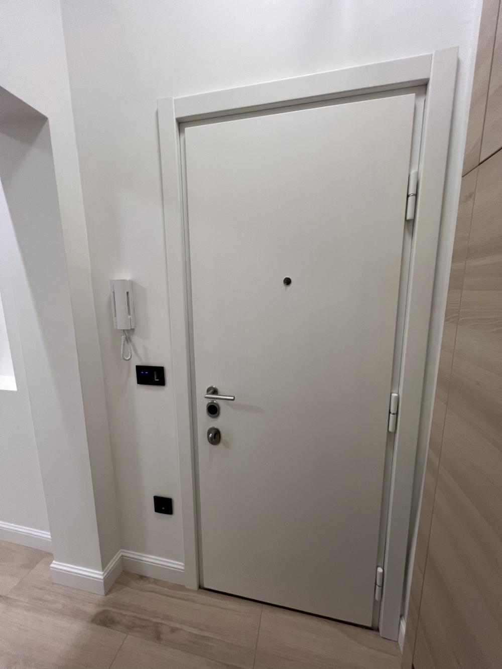 Slika 7 - Palmotićeva 19, Jednosoban stan za izdavanje, 21m2, 500€