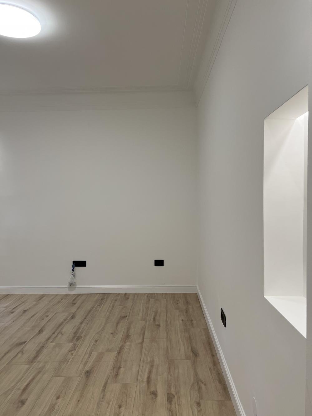 Slika 4 - Palmotićeva 19, Jednosoban stan za izdavanje, 21m2, 500€