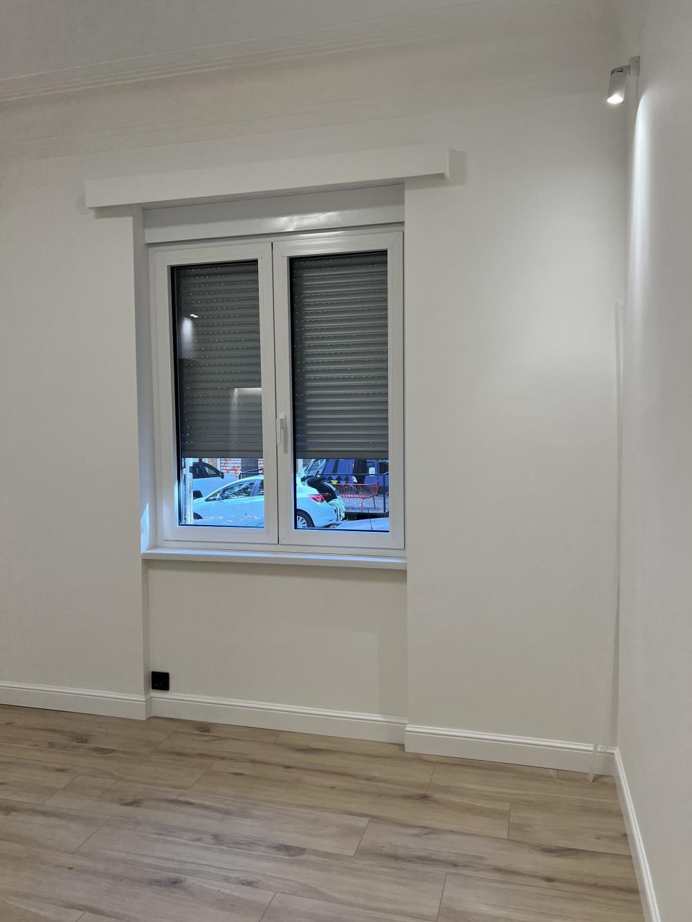 Slika 3 - Palmotićeva 19, Jednosoban stan za izdavanje, 21m2, 500€