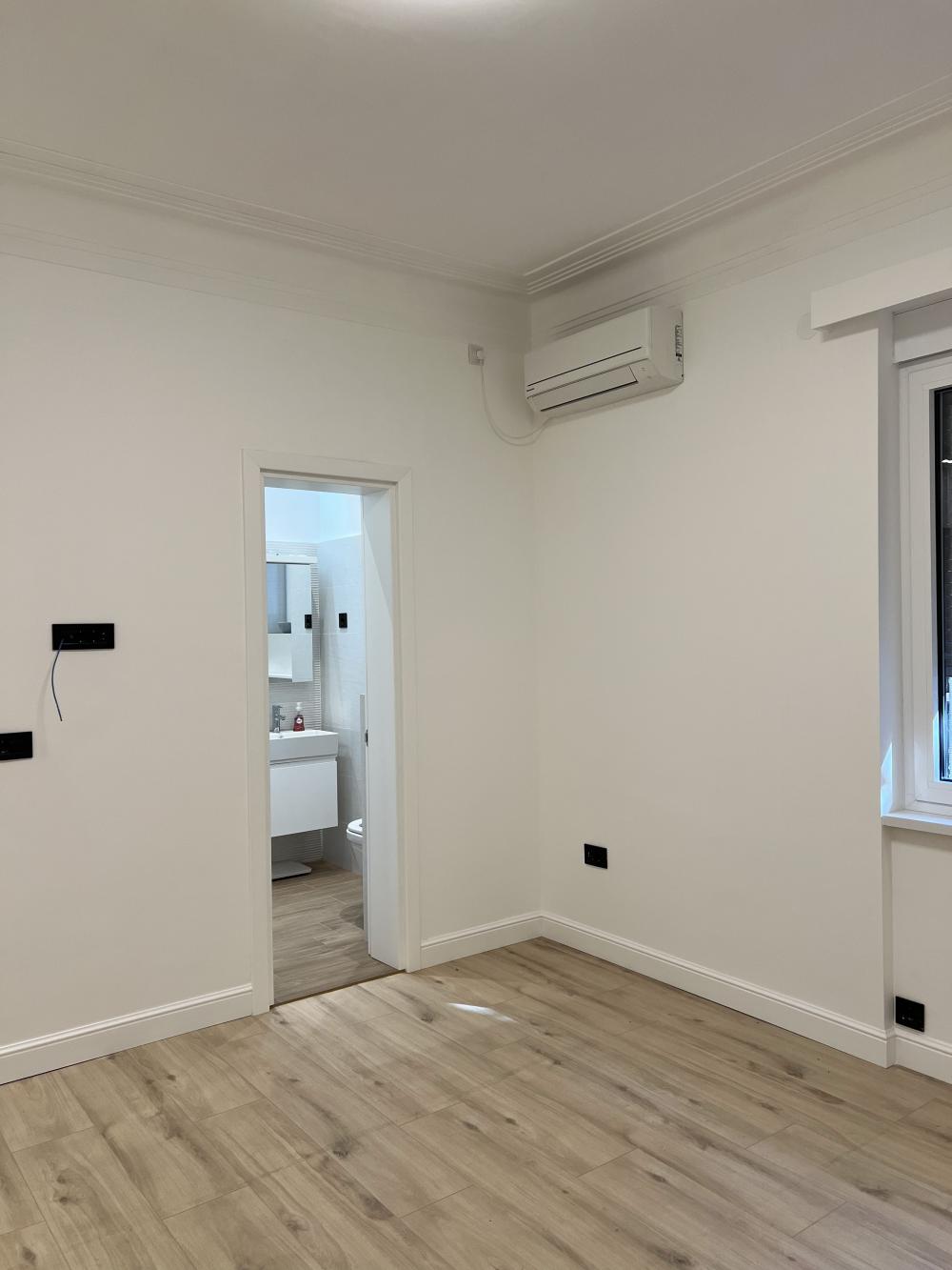 Slika 2 - Palmotićeva 19, Jednosoban stan za izdavanje, 21m2, 500€