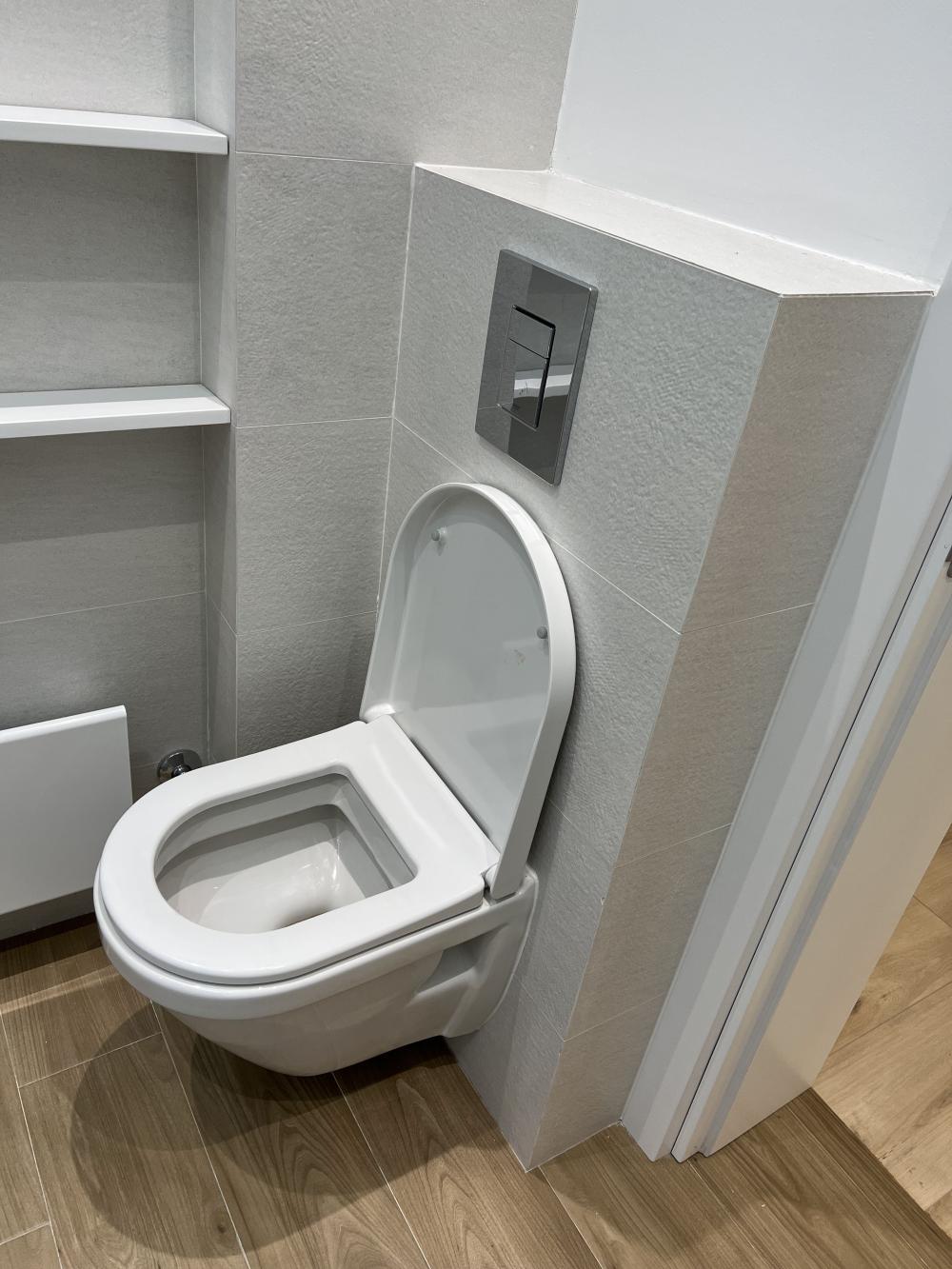 Slika 11 - Palmotićeva 19, Jednosoban stan za izdavanje, 21m2, 500€