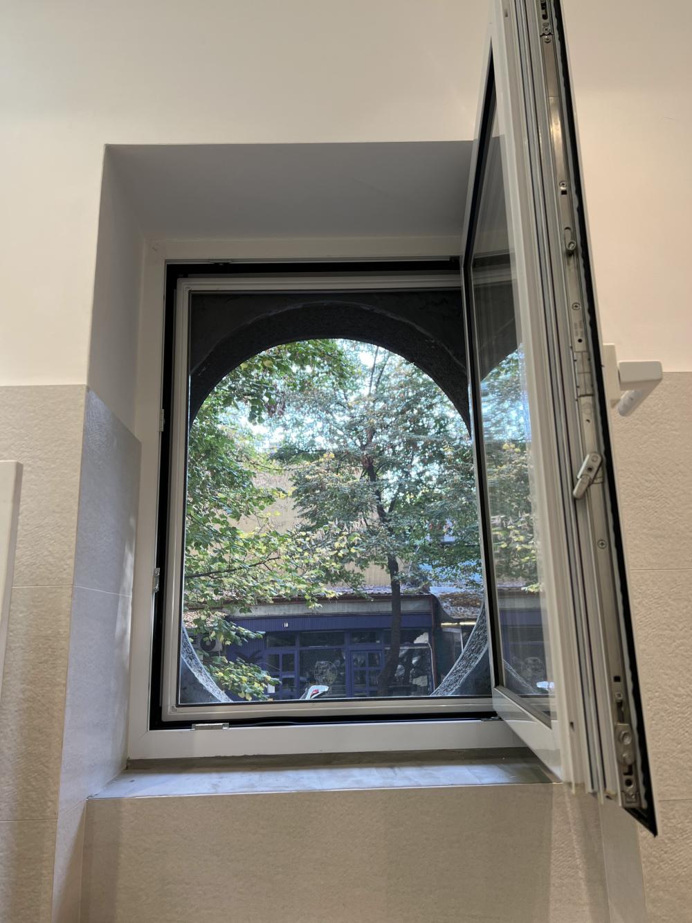 Slika 10 - Palmotićeva 19, Jednosoban stan za izdavanje, 21m2, 500€