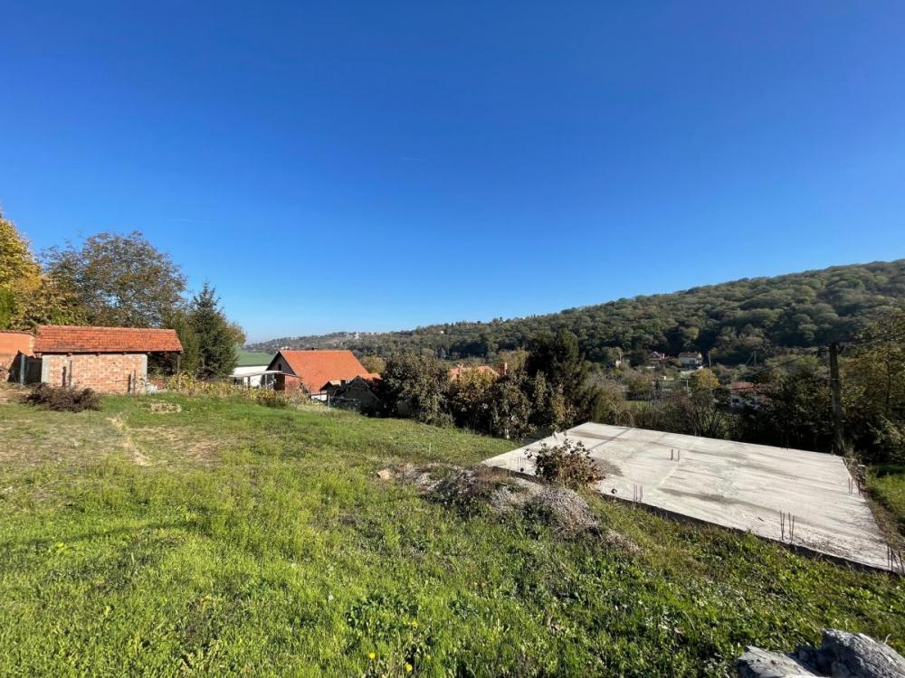 Slika 7 -  Plac na prodaju, Paragovo, , 75.000€