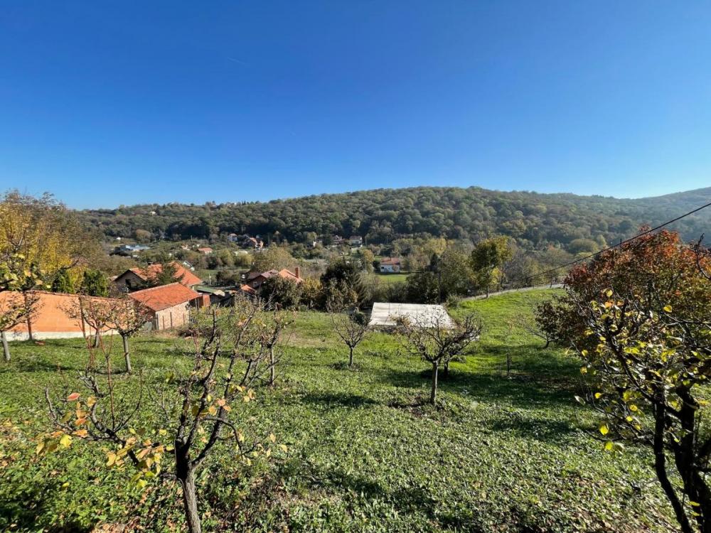 Slika 4 -  Plac na prodaju, Paragovo, , 75.000€