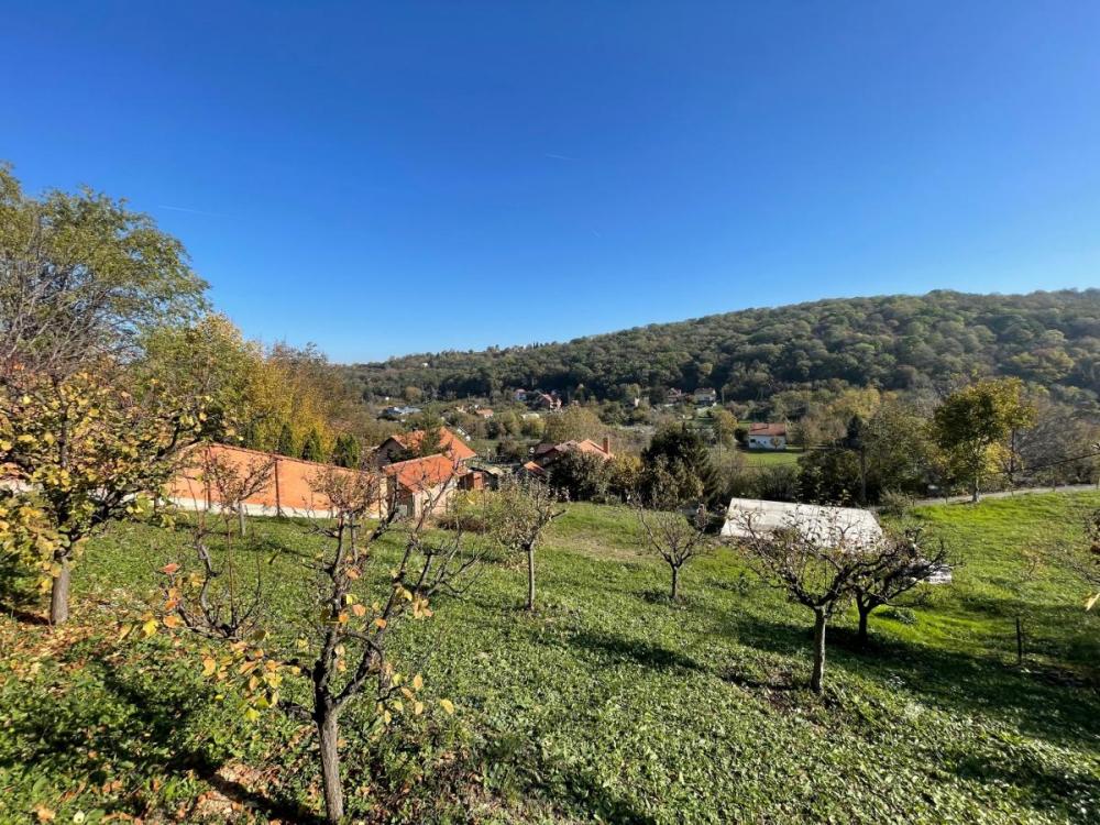 Slika 3 -  Plac na prodaju, Paragovo, , 75.000€