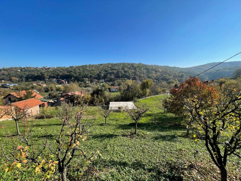 Slika 5 -  Plac na prodaju, Paragovo, , 75.000€