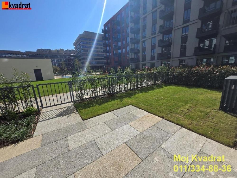 Slika 4 - Trosoban stan na prodaju, 93m2, 398.888€