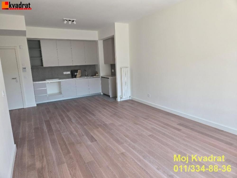 Slika 6 - Trosoban stan na prodaju, 93m2, 398.888€