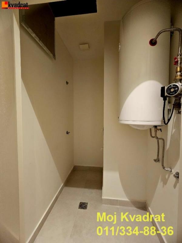 Slika 7 - Trosoban stan na prodaju, 93m2, 398.888€