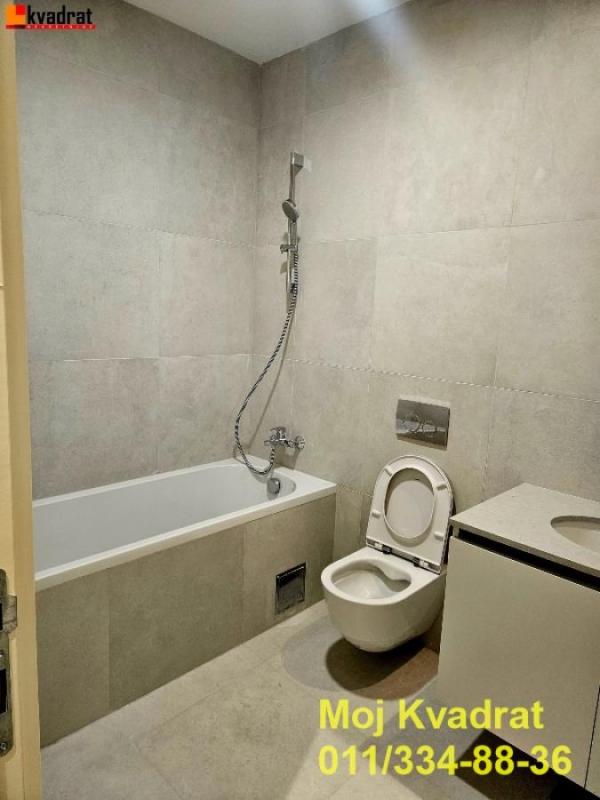 Slika 10 - Trosoban stan na prodaju, 93m2, 398.888€