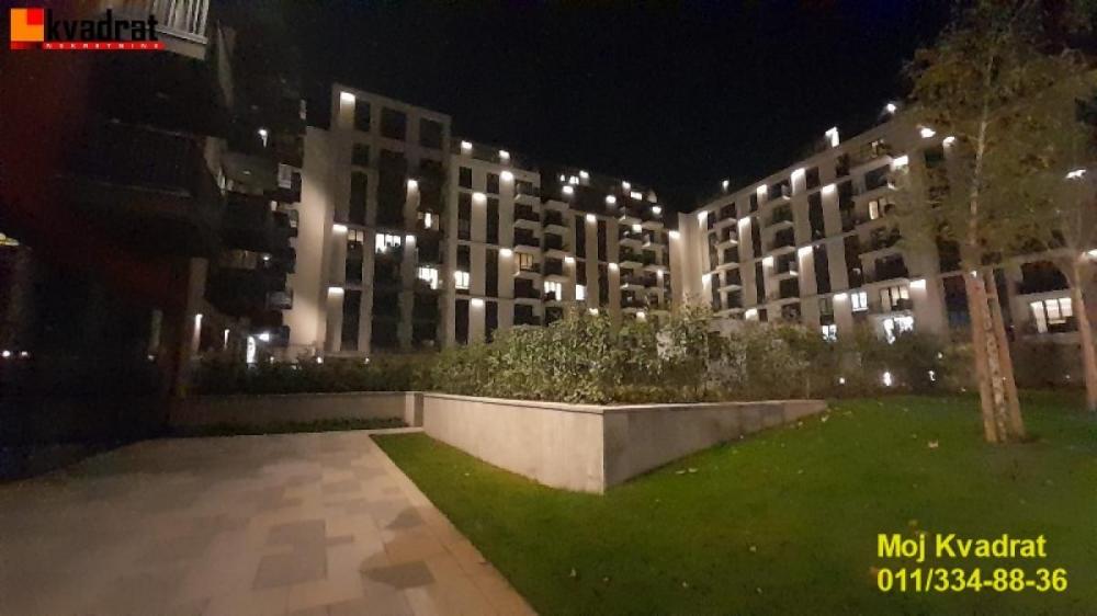 Slika 5 - Trosoban stan na prodaju, 93m2, 398.888€