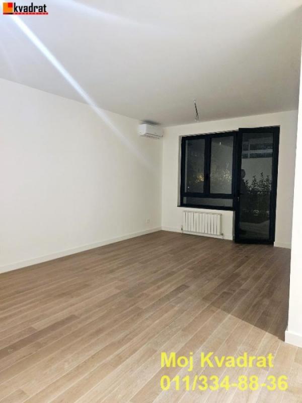 Slika 1 - Trosoban stan na prodaju, 93m2, 398.888€