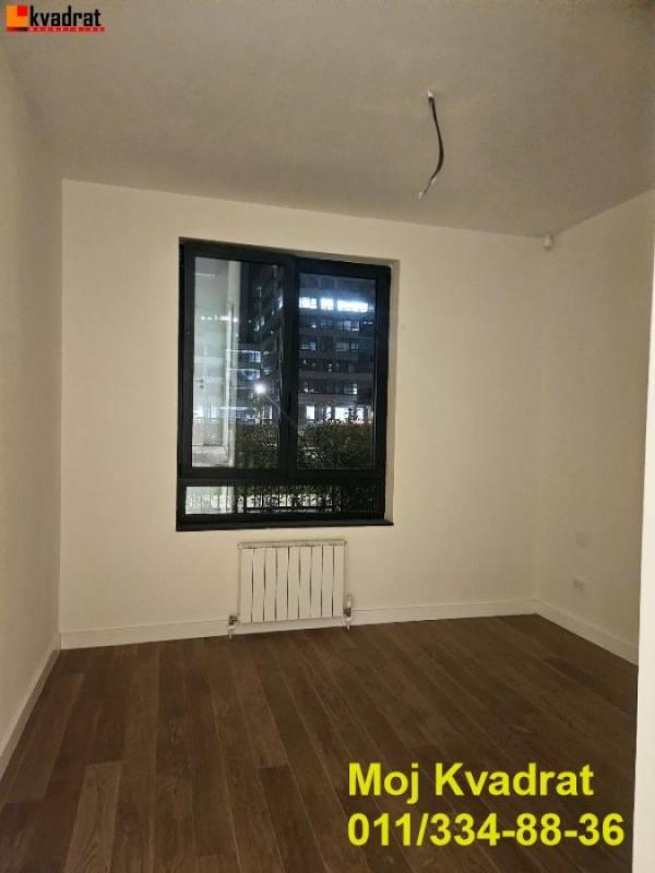 Slika 11 - Trosoban stan na prodaju, 93m2, 398.888€