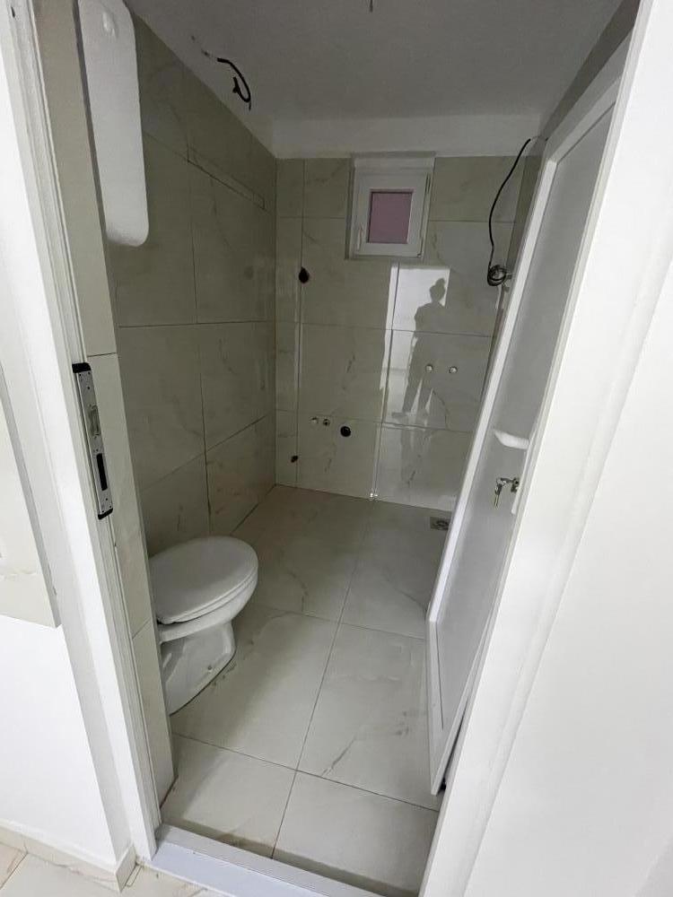 Slika 6 - Mileta Đurđanovića 71,  Lokal za izdavanje, 100m2, 700€