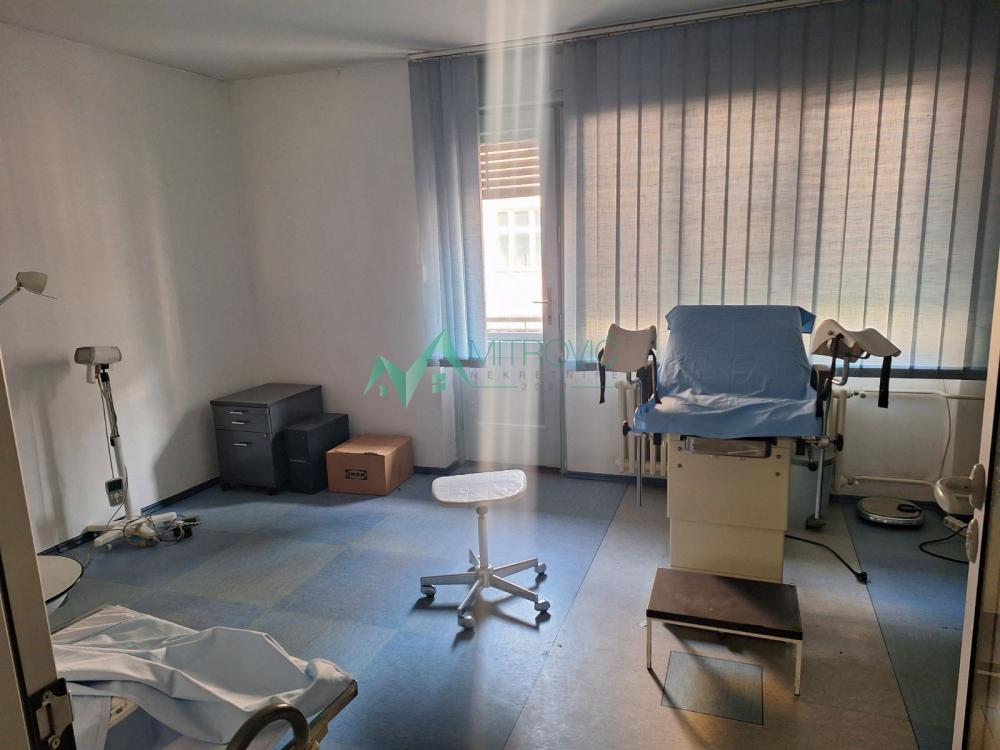 Slika 4 - Trosoban stan za izdavanje, 82m2, 600€