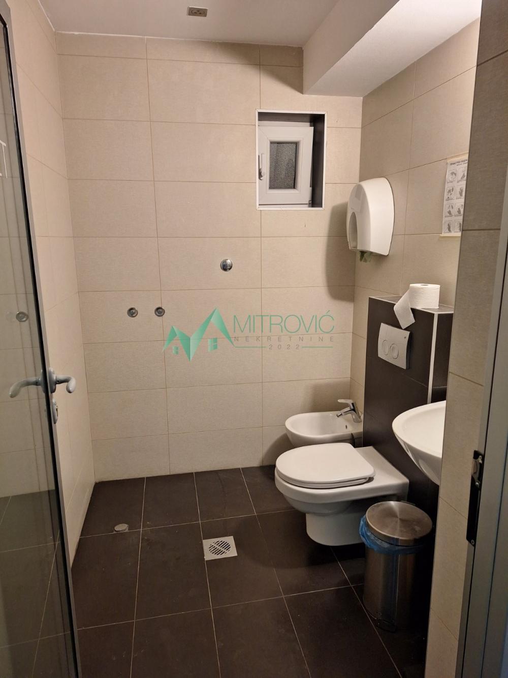 Slika 6 - Trosoban stan za izdavanje, 82m2, 600€