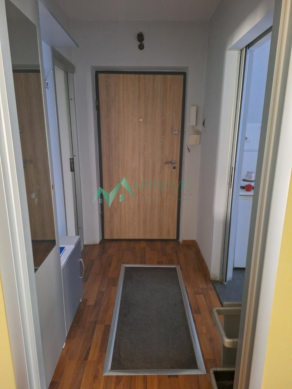 Slika 5 - Trosoban stan za izdavanje, 82m2, 600€