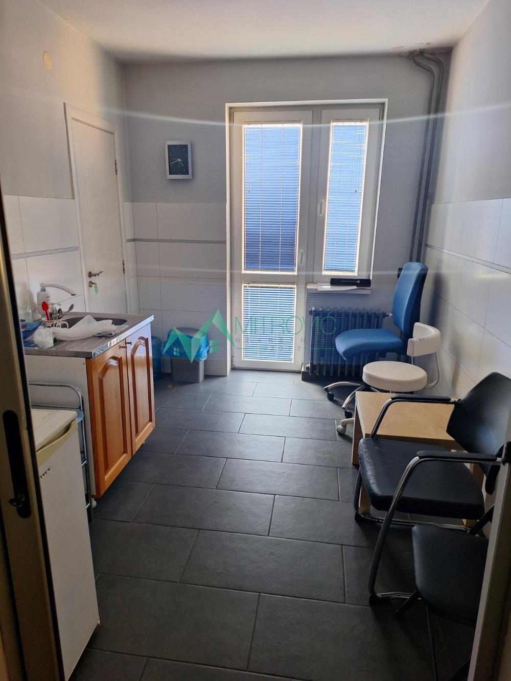 Slika 1 - Trosoban stan za izdavanje, 82m2, 600€