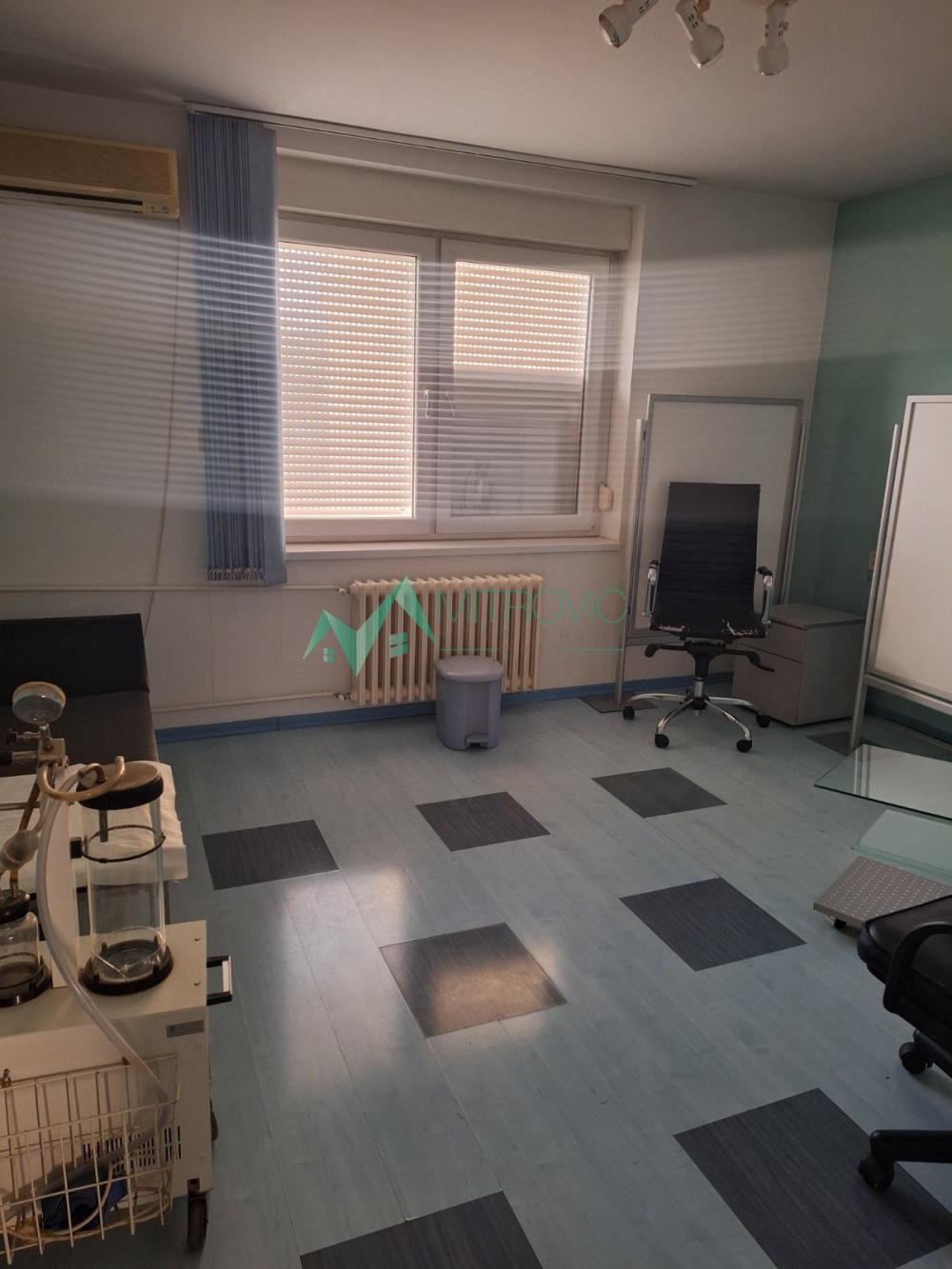 Slika 3 - Trosoban stan za izdavanje, 82m2, 600€