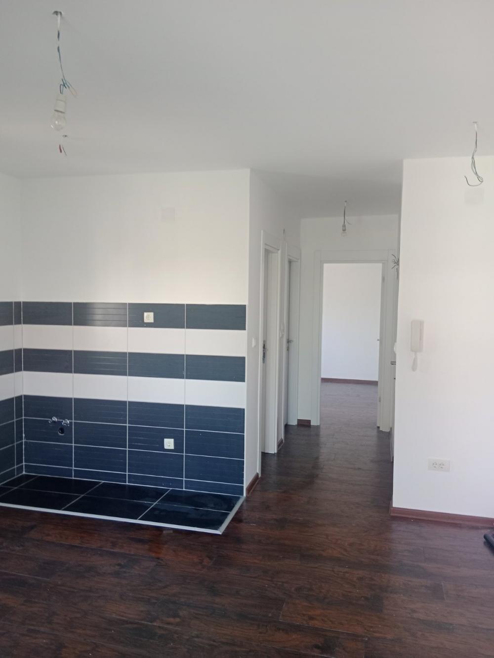 Slika 8 - Ivana Milutinovica, Jednoiposoban stan na prodaju, 40m2, 64.000€