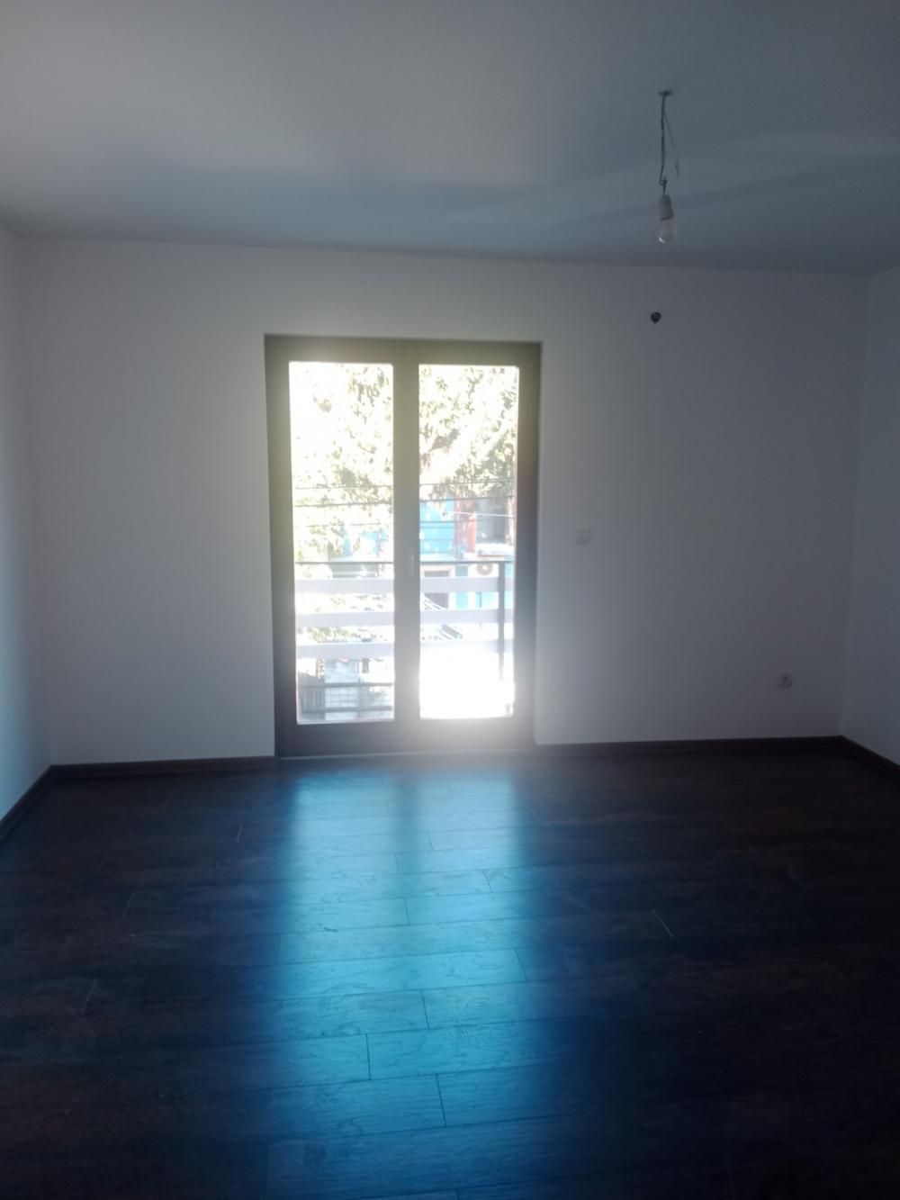 Slika 9 - Ivana Milutinovica, Jednoiposoban stan na prodaju, 40m2, 64.000€