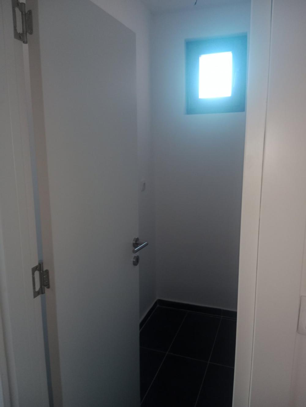 Slika 6 - Ivana Milutinovica, Jednoiposoban stan na prodaju, 40m2, 64.000€