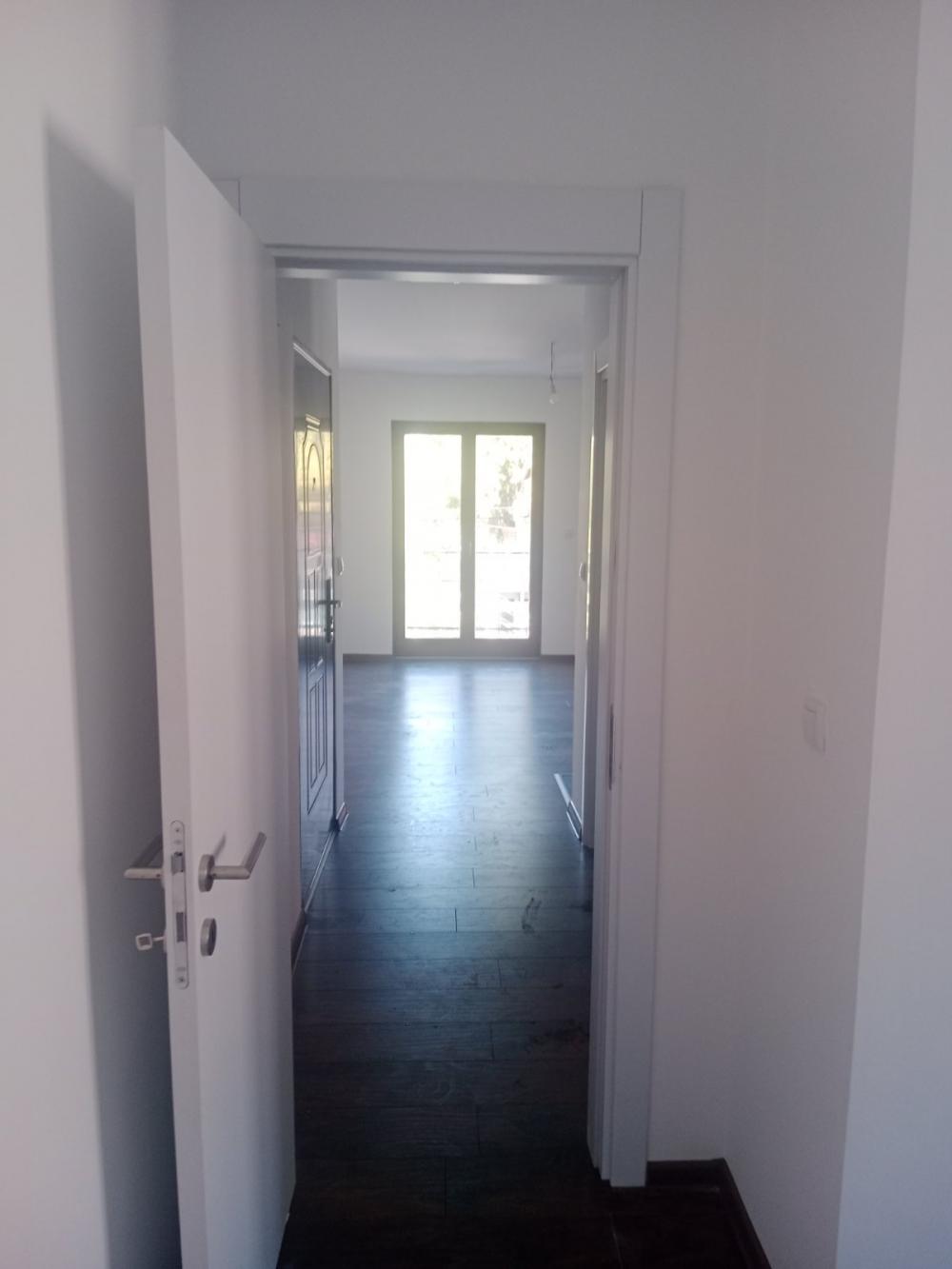 Slika 2 - Ivana Milutinovica, Jednoiposoban stan na prodaju, 40m2, 64.000€