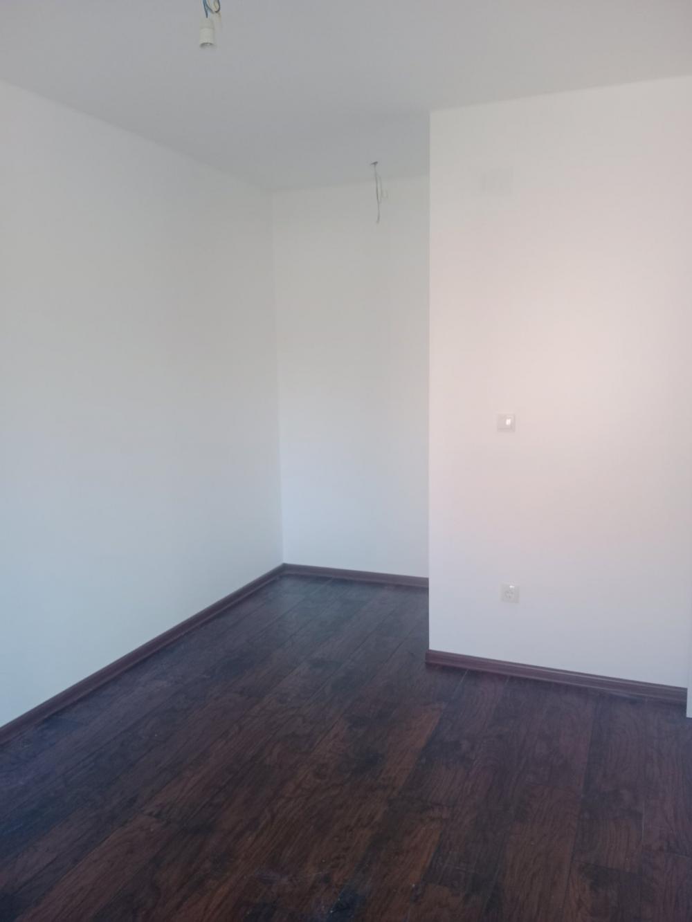 Slika 3 - Ivana Milutinovica, Jednoiposoban stan na prodaju, 40m2, 64.000€