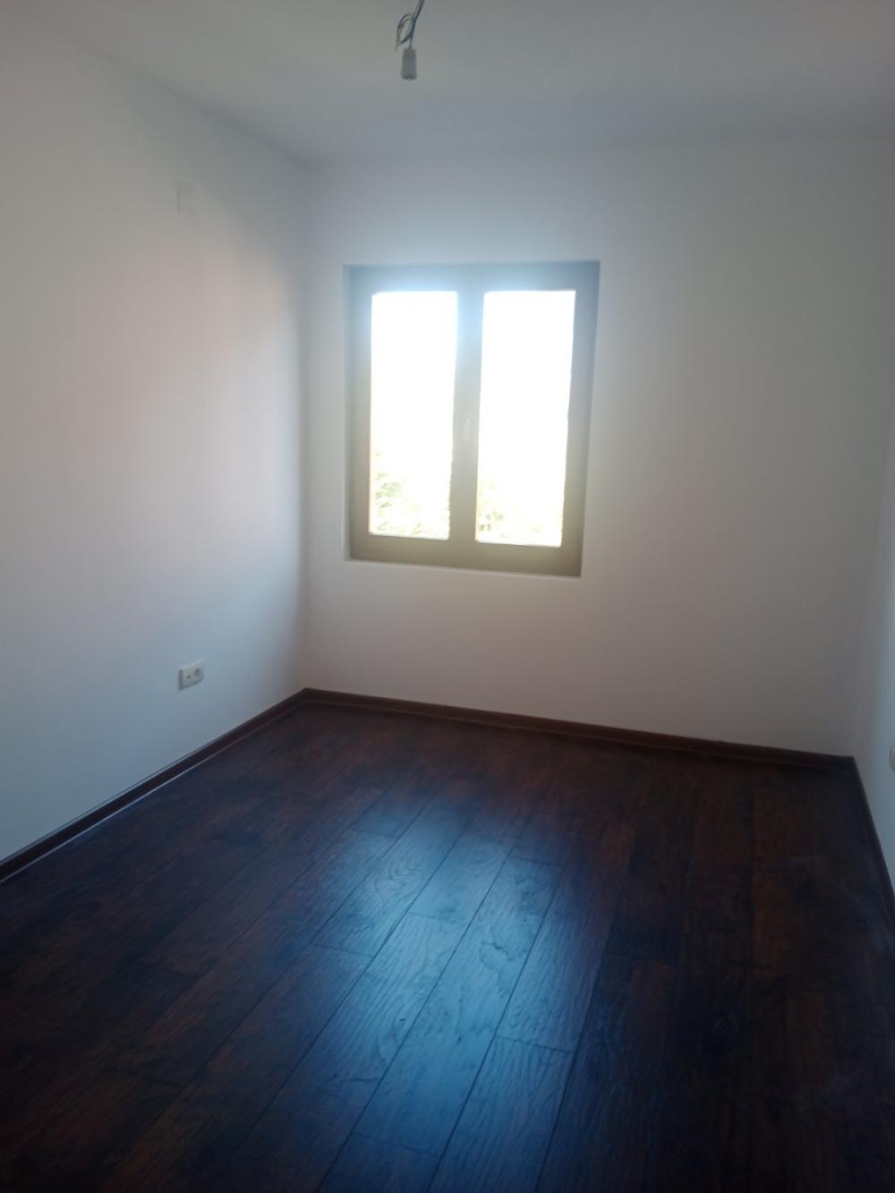 Slika 4 - Ivana Milutinovica, Jednoiposoban stan na prodaju, 40m2, 64.000€