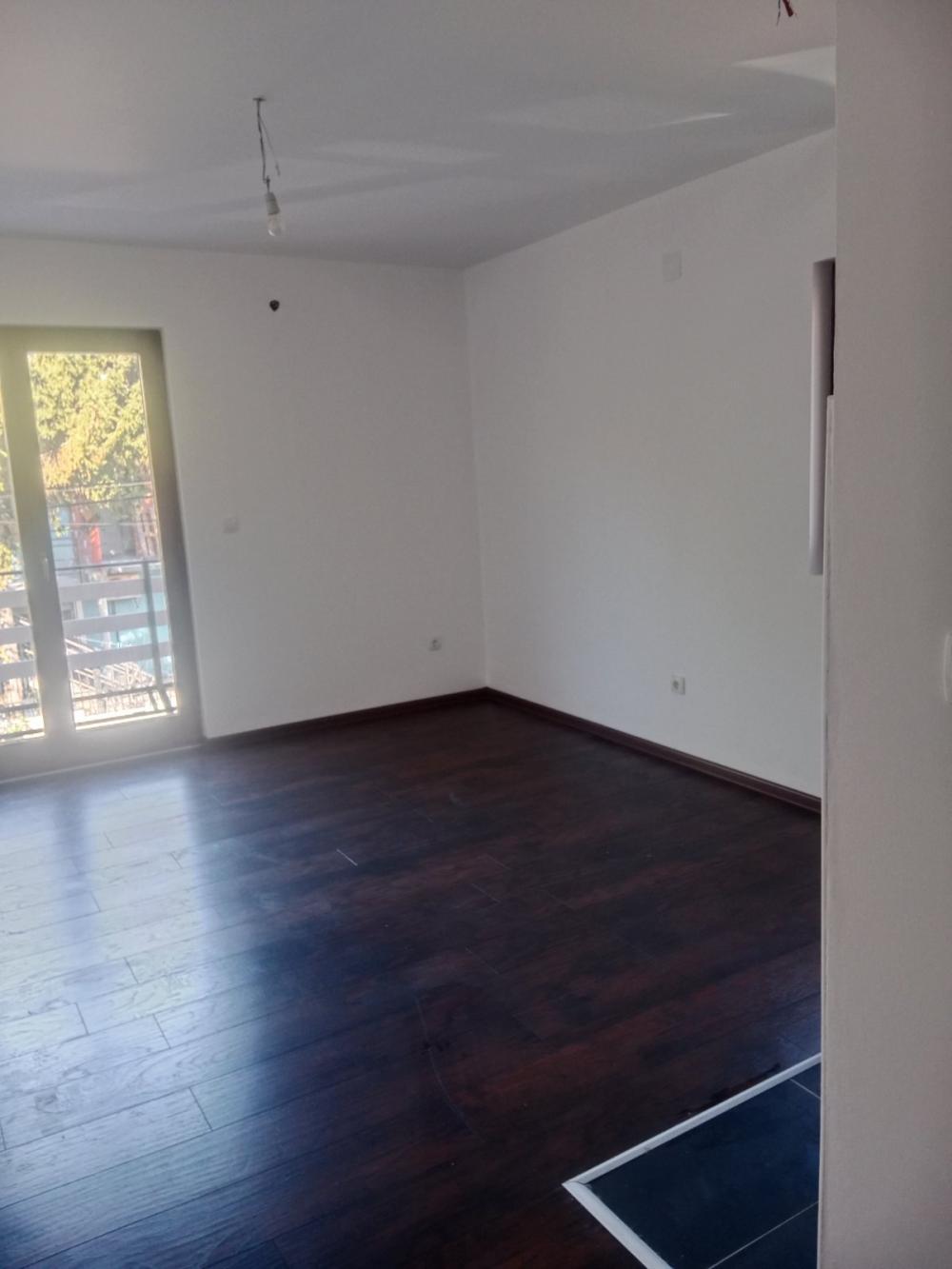 Glavna slika -Ivana Milutinovica, Jednoiposoban stan na prodaju, 40m2, 64.000€