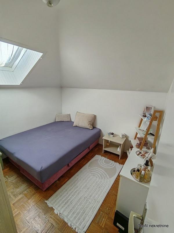 Slika 7 - Gavrila Principa, Troiposoban stan na prodaju, 105m2, 350.000€