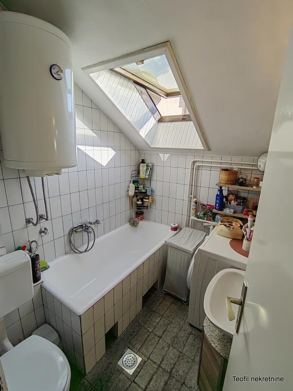 Slika 8 - Gavrila Principa, Troiposoban stan na prodaju, 105m2, 350.000€