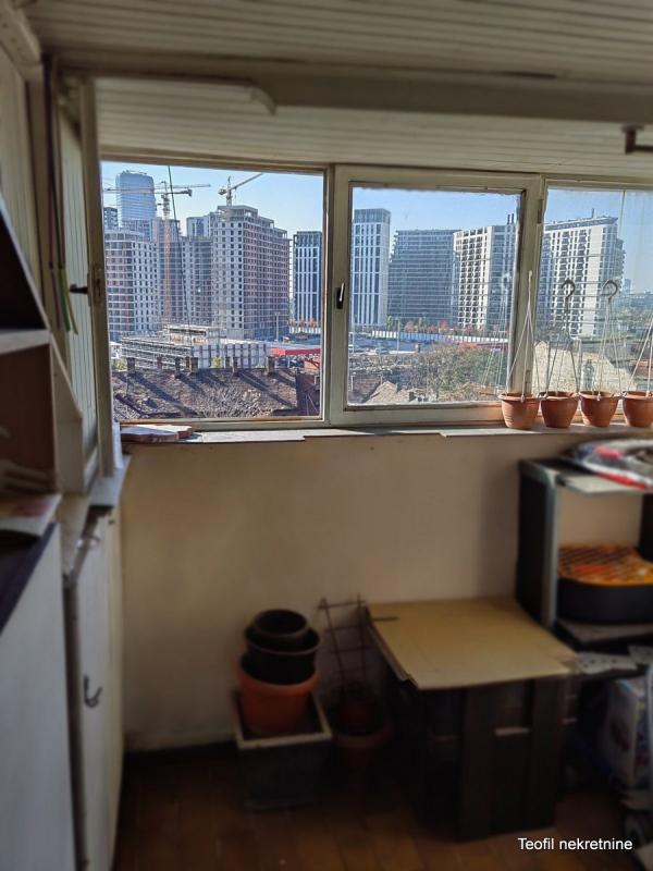 Slika 9 - Gavrila Principa, Troiposoban stan na prodaju, 105m2, 350.000€