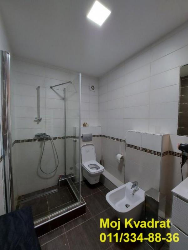 Slika 6 - Petosoban stan na prodaju, 120m2, 510.000€