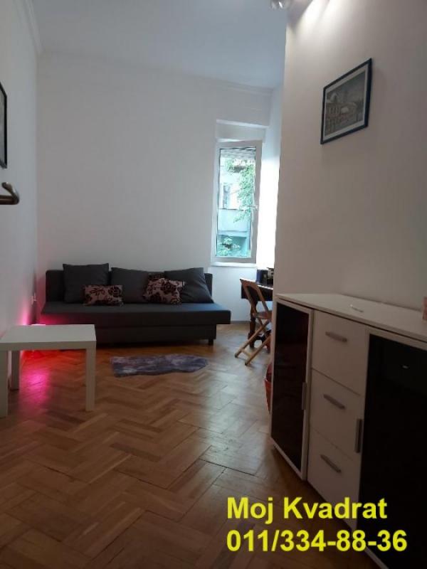 Slika 10 - Petosoban stan na prodaju, 120m2, 510.000€