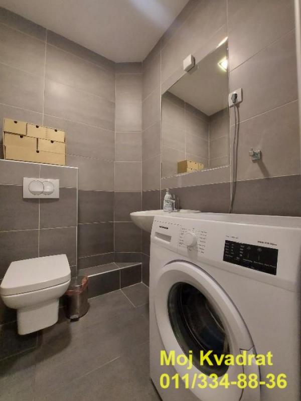 Slika 9 - Petosoban stan na prodaju, 120m2, 510.000€