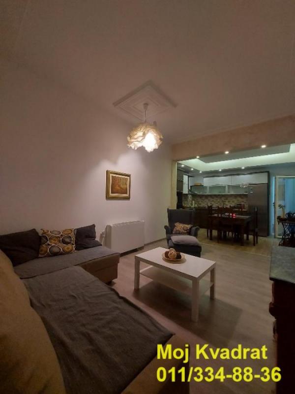 Slika 4 - Petosoban stan na prodaju, 120m2, 510.000€