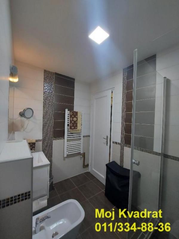 Slika 7 - Petosoban stan na prodaju, 120m2, 510.000€