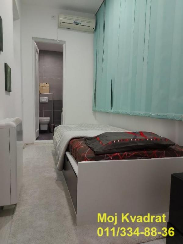 Slika 8 - Petosoban stan na prodaju, 120m2, 510.000€