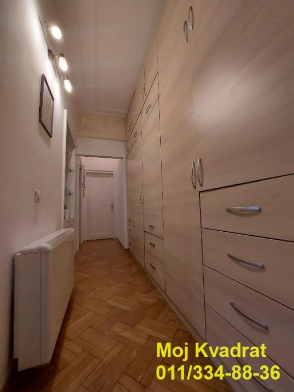 Slika 11 - Petosoban stan na prodaju, 120m2, 510.000€