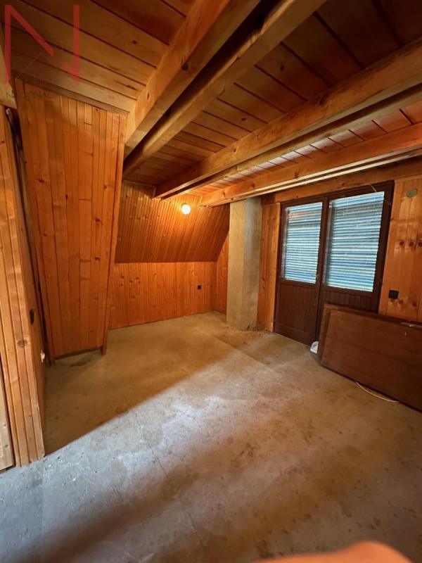 Slika 9 - GORNJA PROVALIJA,  Kuća na prodaju, 97m2, 95.000€