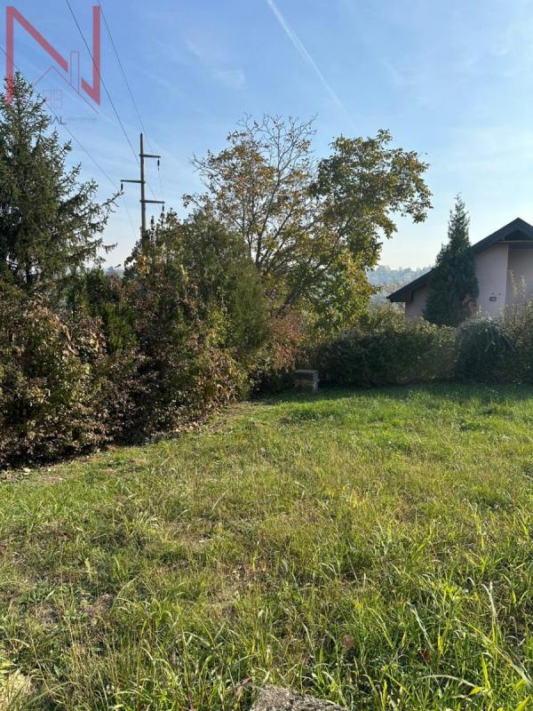 Slika 7 - GORNJA PROVALIJA,  Kuća na prodaju, 97m2, 95.000€